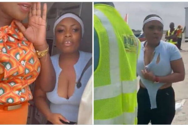 Ibom Air: Full Story of What Happened Ibom Air